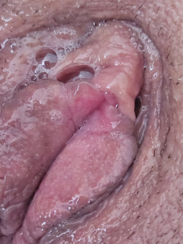 1000004281.jpg - gepar1234