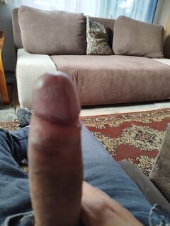 IMG_20231010_153658.jpg