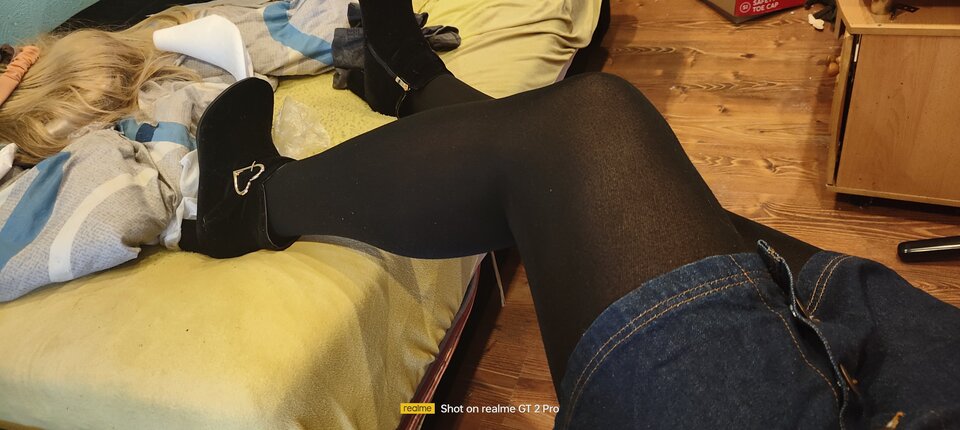 IMG20231010154144.jpg - asiatrans25