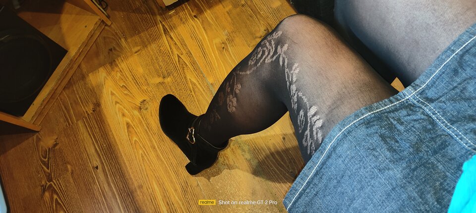 IMG20231010120913.jpg - asiatrans25