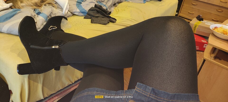 IMG20231010154202.jpg - asiatrans25