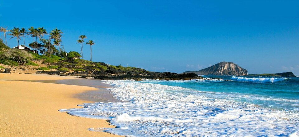 plaza__morze.jpg - Radek_99