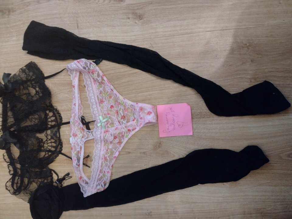 IMG_20231010_163441151_HDR.jpg - Rhonin