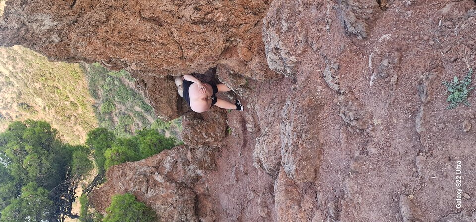 20231005_183014.jpg - UA1330