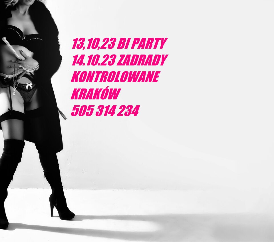 a6k9la755432999.jpg - Partyclub