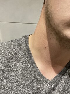 IMG_7613.jpeg
