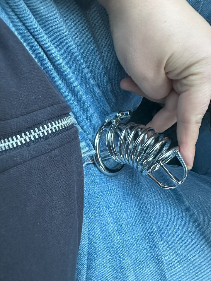 IMG_9360.jpg - OnaiOn9490C