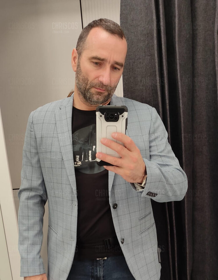 2023-09-25.jpg - chriscos