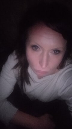 IMG_20231008_021611.jpg