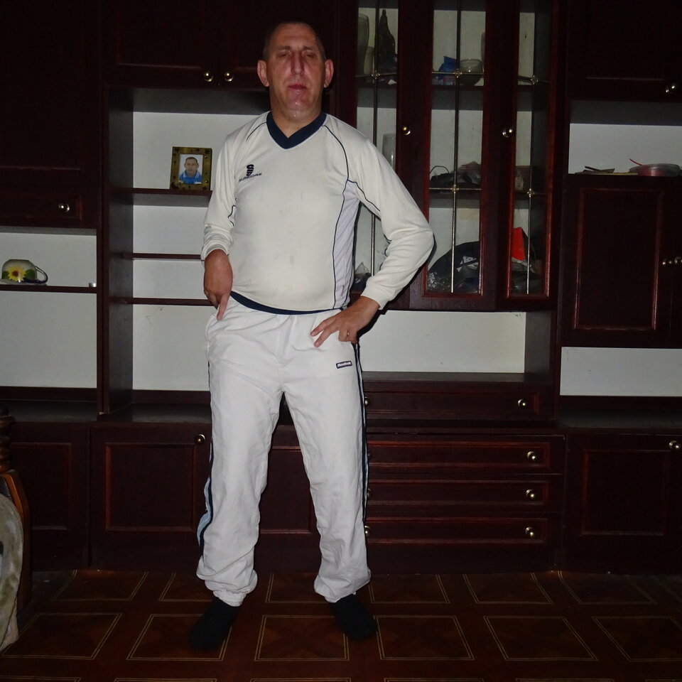 DSC01936.JPG - bojman8