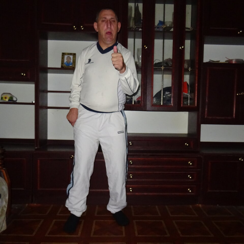 DSC01937.JPG - bojman8