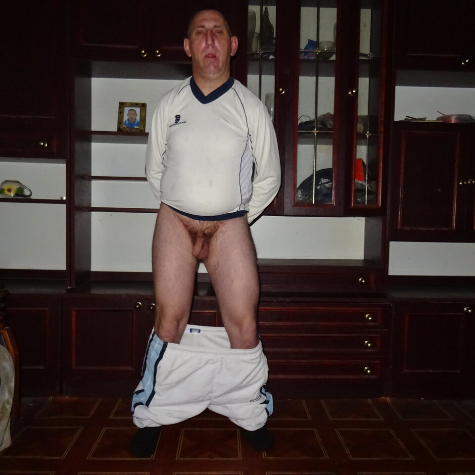 DSC01938.JPG - bojman8