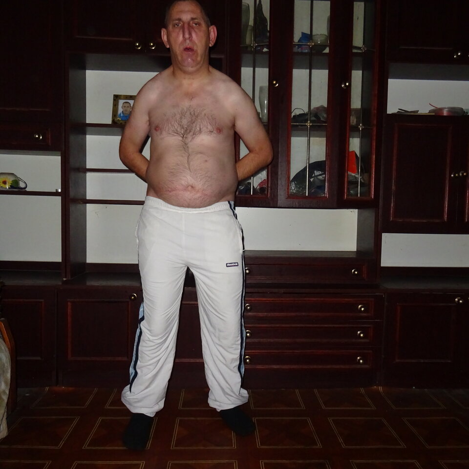 DSC01944.JPG - bojman8