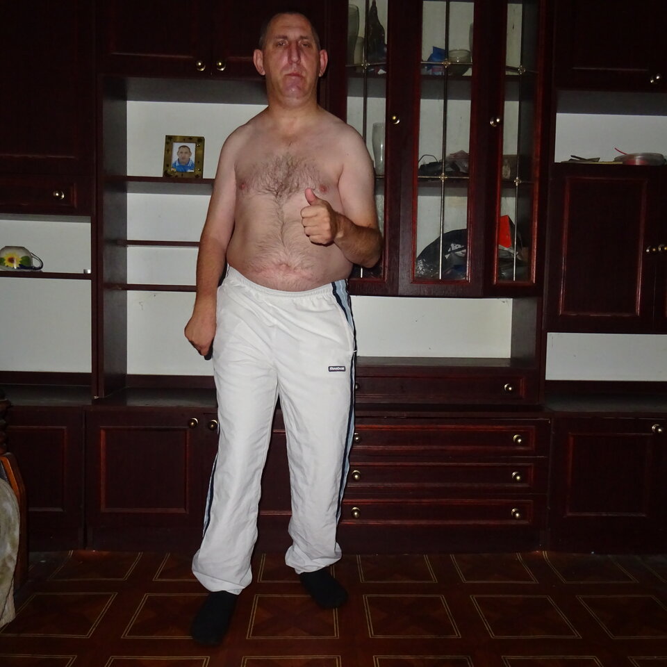 DSC01945.JPG - bojman8