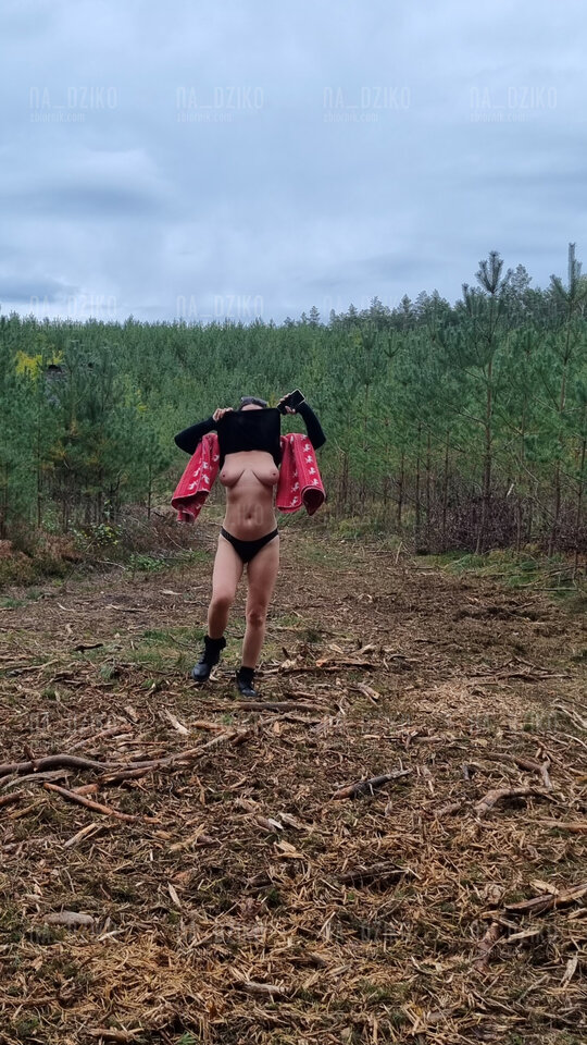 20231007_153658.jpg - Na_dziko