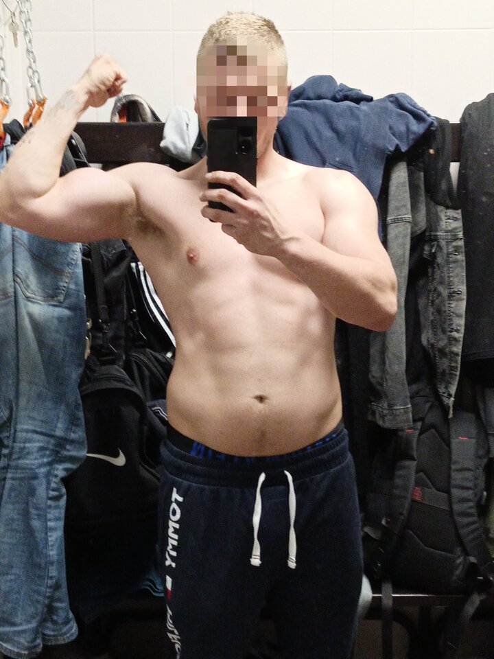 IMG_20231010_204420.jpg - RobinBanks