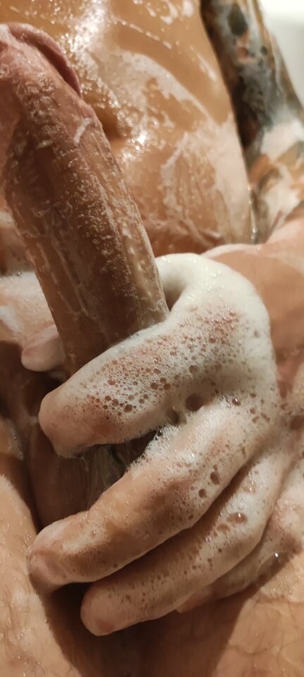 IMG_20231010_203034.jpg - Witwini