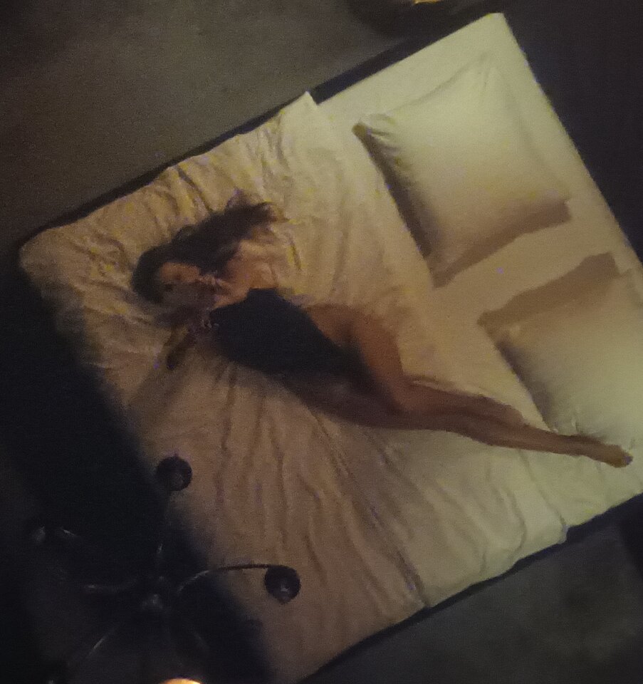 20231010_205144.jpg - MilfetkaHighHeels