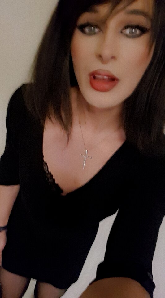 20231010_220633.jpg - TransKitty