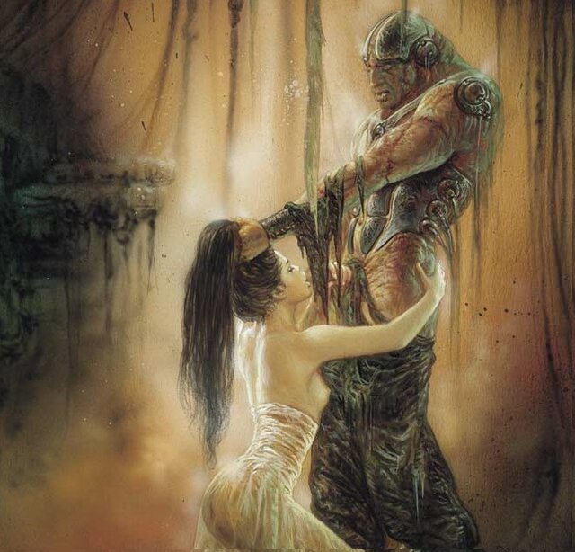 2.jpg - Painkiller66