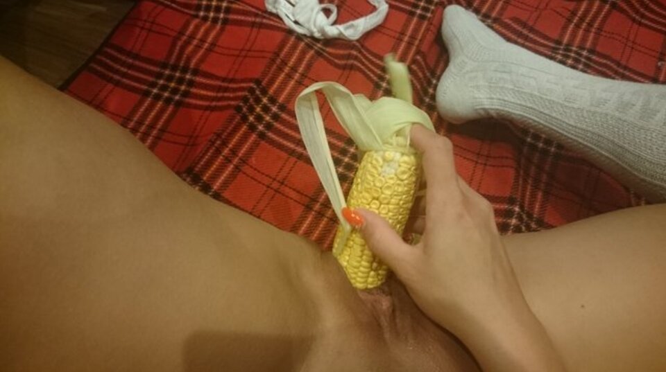 Screenshot_20231010_190235_Chrome.jpg - Rabbits69