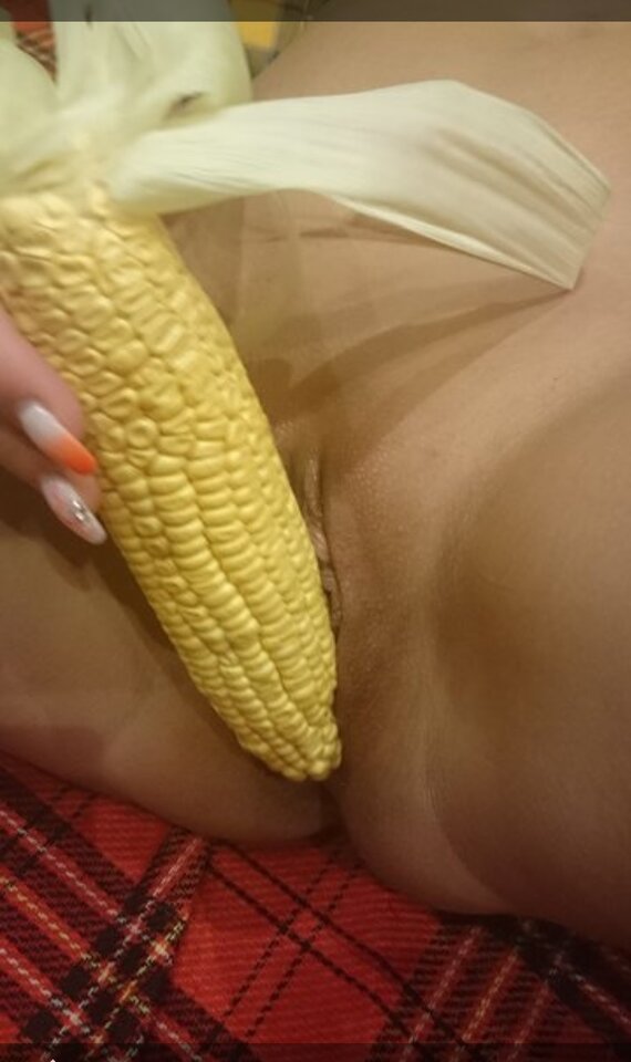 Screenshot_20231010_184612_Chrome.jpg - Rabbits69