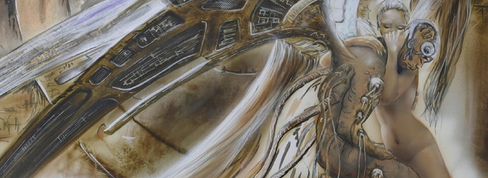 3.jpg - Painkiller66