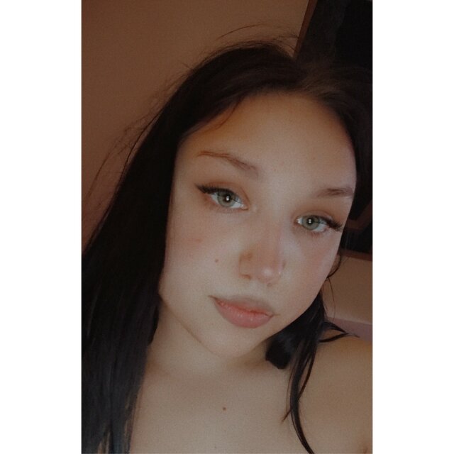 Slodkatruskaweczka12