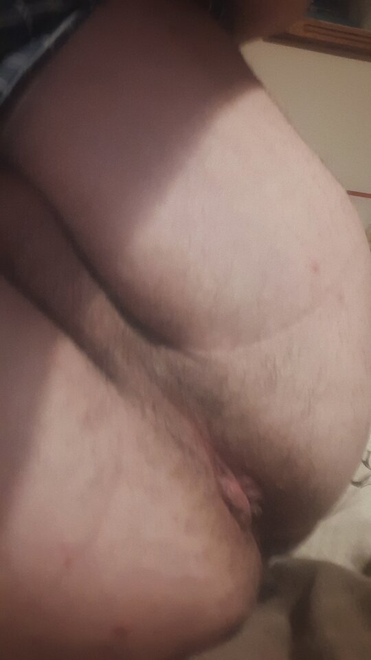 20230923_203031-01.jpeg - analnaSunia69