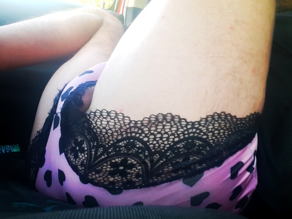 20230924_173701-01.jpeg - analnaSunia69