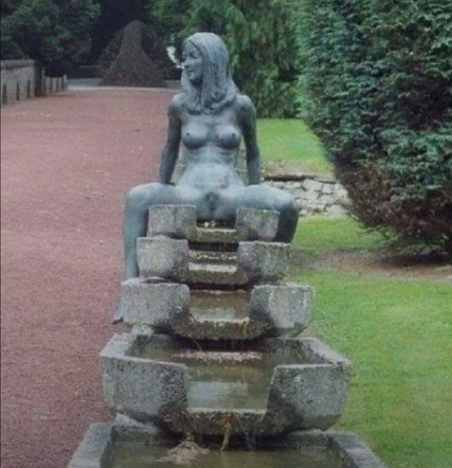 IMG_20231009_083821.jpg - Elliza