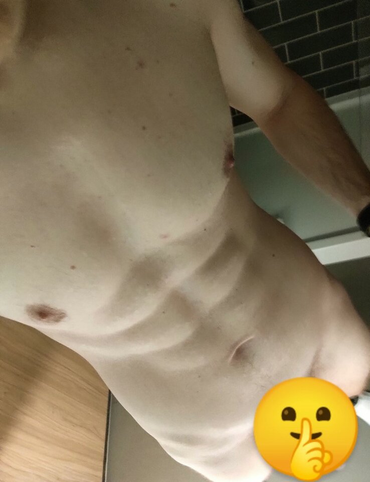 zzzzzzzzz.jpg - Mysterious1993