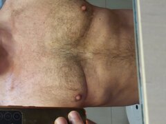 20230923_182343.jpg