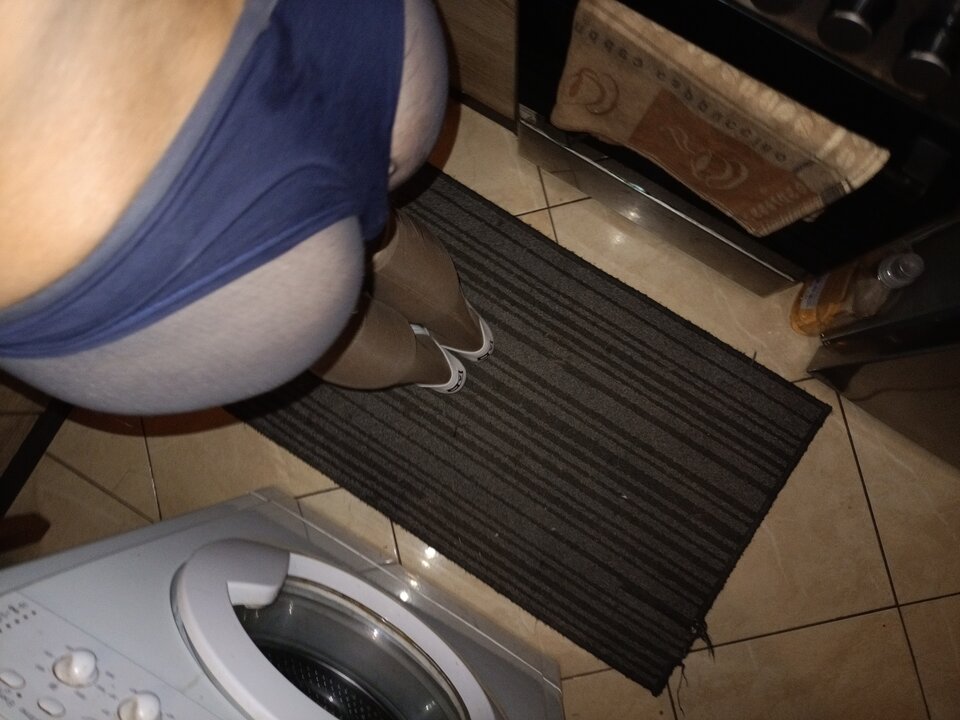 16969740605846439839933727672801.jpg - Lovesex6669