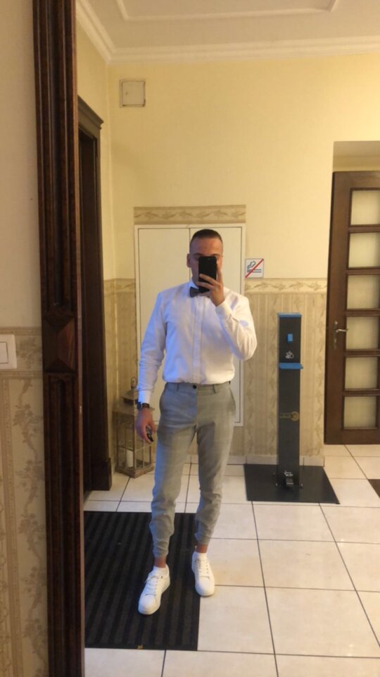 E3624B95-2F42-42DD-A654-84544A4FC737.jpeg - AdamDGs99