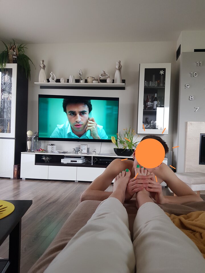 20220424_160850.jpg - WlasnoscPaniLadyMargo