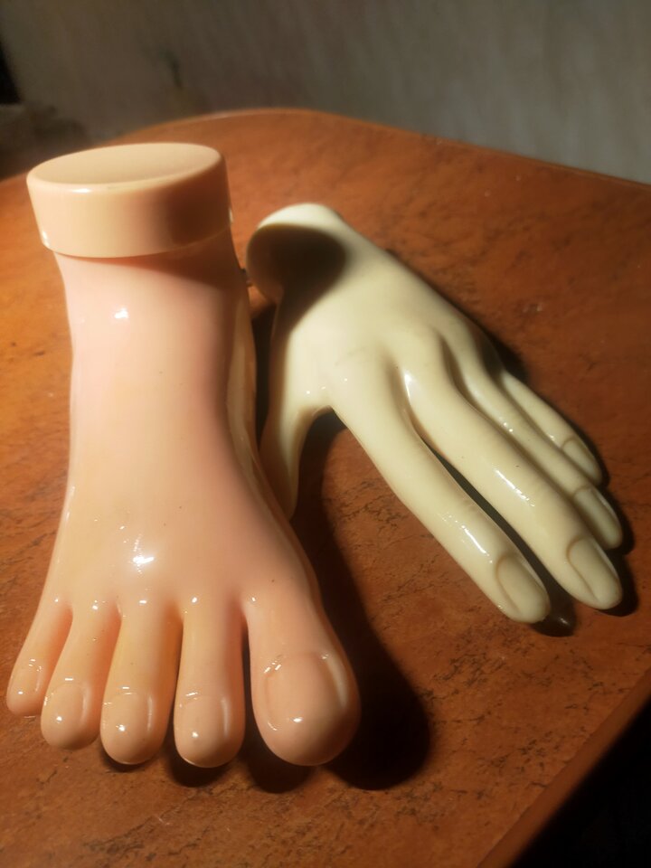 IMG20231011022230.jpg - NimfomankaPrzezDuzeN