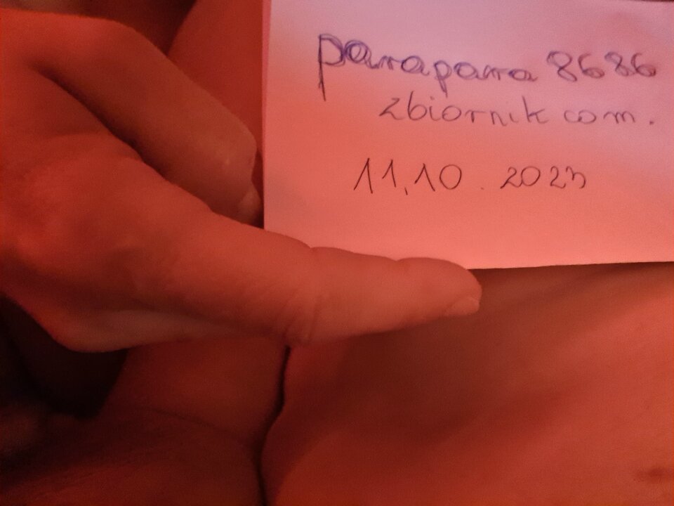 20231011_023634.jpg - parapara8686