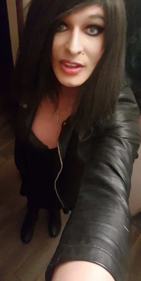 20231011_042007.jpg - TransKitty