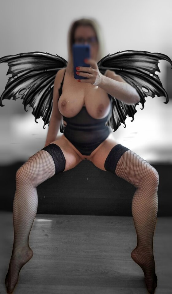 Polish_20231007_224957542.jpg - KAJA100