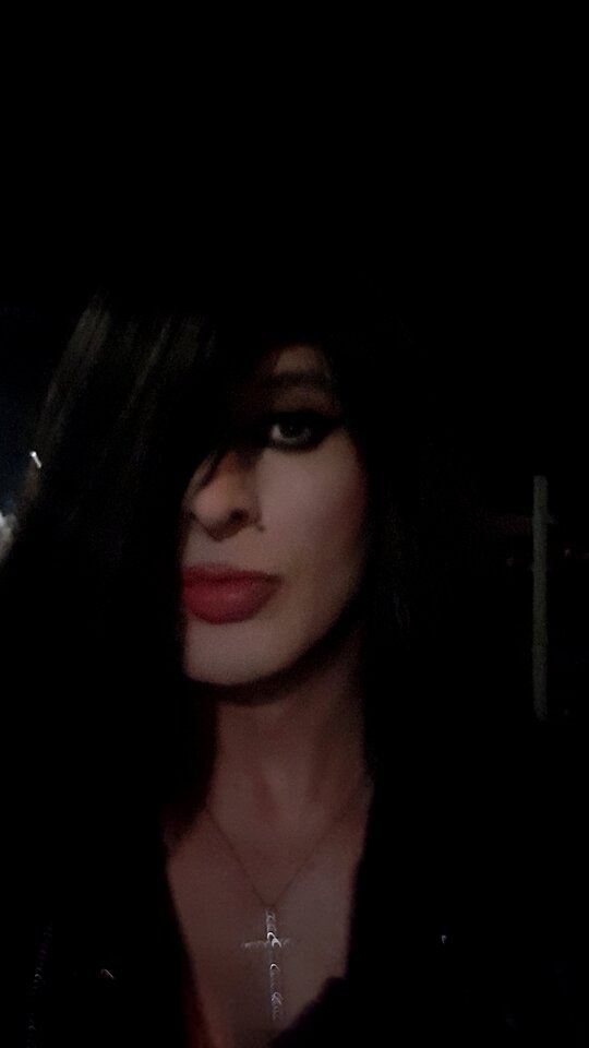 20231011_071528.jpg - TransKitty