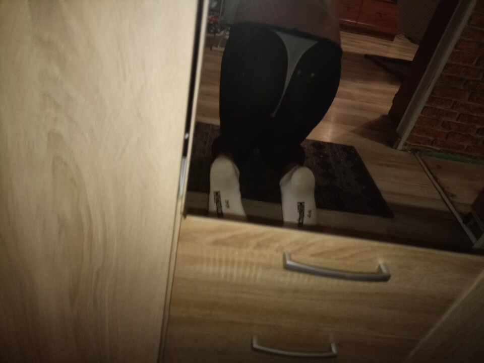 IMG20231011065135.jpg - Lovesex6669