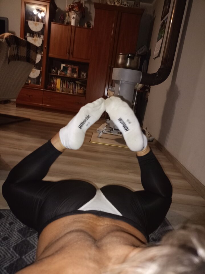 IMG20231011065607.jpg - Lovesex6669