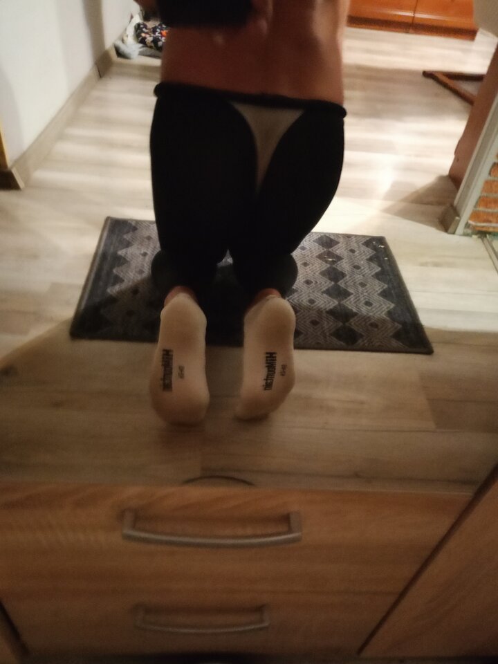 IMG20231011065123.jpg - Lovesex6669