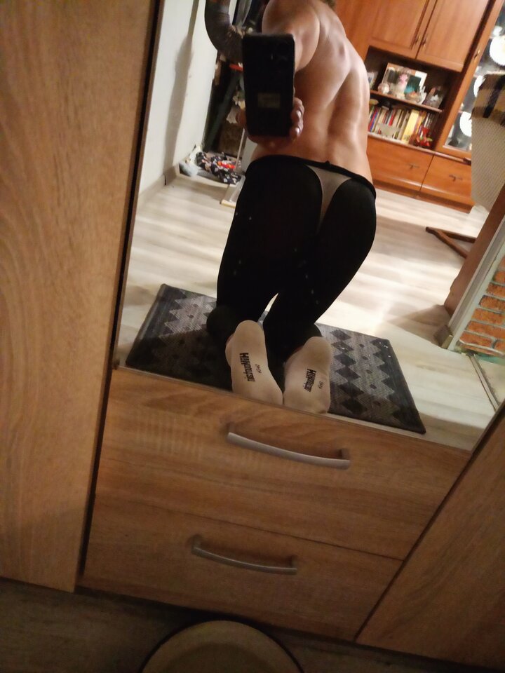 IMG20231011065117.jpg - Lovesex6669