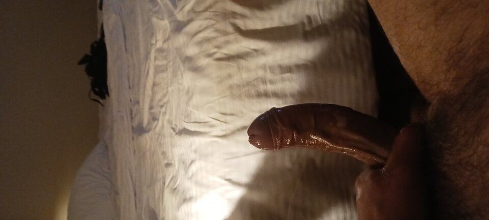 20231011_023430.jpg - TattoSexDrags