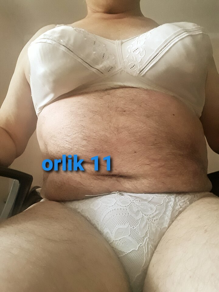 20231011 - orlik11