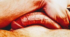 Środa a tu kiełbasa...? 😎😆