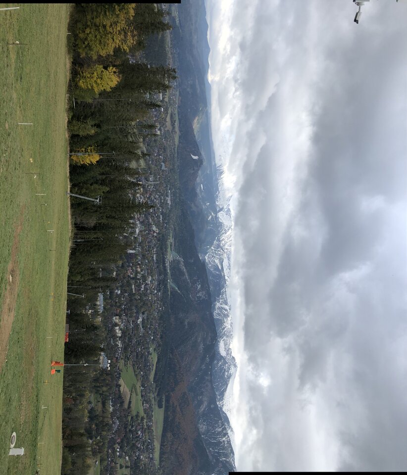 3A2DC4C4-FD9F-4C9A-A10E-7D4A402D8896.jpeg - Majstrunio74