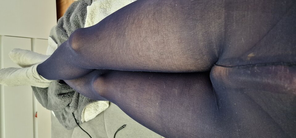 1697006559702237740961585576795.jpg - figielpl